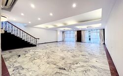 Mount Faber Lodge (D4), Condominium #556476421